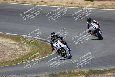 media/Apr-25-2025-2WTD (Fri) [[fab9f350b7]]/B Group/1220pm (Turn 2)/